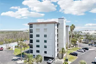 6893 Estero Blvd, Fort Myers Beach, FL 33931 - Photo 27