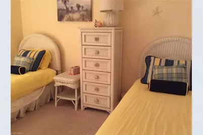 4300 Belair Ln #1, Naples, FL 34103 - Photo 9