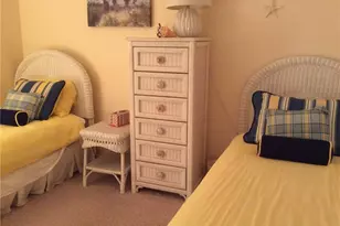 4300 Belair Ln, Naples, FL 34103 - Photo 9