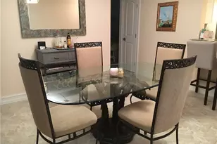 4300 Belair Ln, Naples, FL 34103 - Photo 5