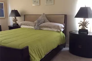 4300 Belair Ln, Naples, FL 34103 - Photo 7