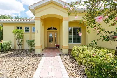 2380 Palo Duro Blvd, North Fort Myers, FL 33917 - Photo 3