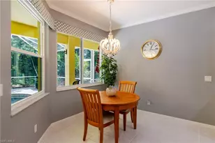 2380 Palo Duro Blvd, North Fort Myers, FL 33917 - Photo 15