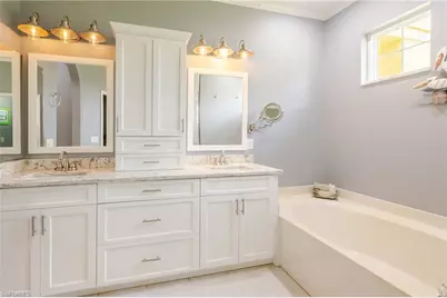 2380 Palo Duro Blvd, North Fort Myers, FL 33917 - Photo 27