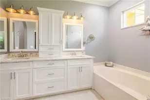 2380 Palo Duro Blvd, North Fort Myers, FL 33917 - Photo 27