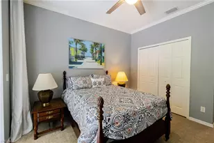 2380 Palo Duro Blvd, North Fort Myers, FL 33917 - Photo 21