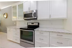 2380 Palo Duro Blvd, North Fort Myers, FL 33917 - Photo 13