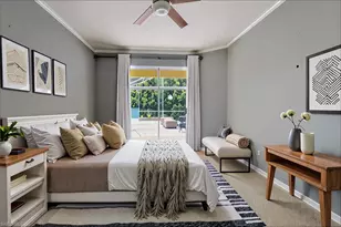 2380 Palo Duro Blvd, North Fort Myers, FL 33917 - Photo 25