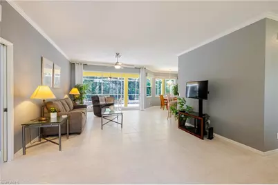 2380 Palo Duro Blvd, North Fort Myers, FL 33917 - Photo 7