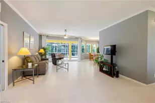 2380 Palo Duro Blvd, North Fort Myers, FL 33917 - Photo 7