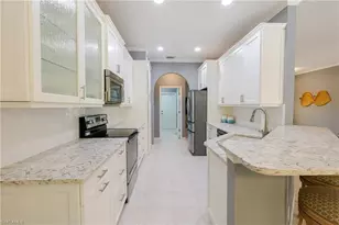 2380 Palo Duro Blvd, North Fort Myers, FL 33917 - Photo 11