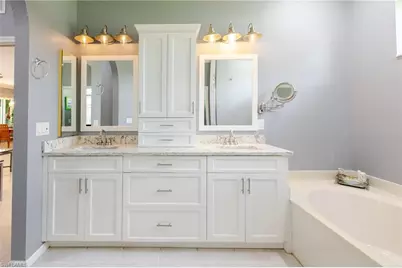 2380 Palo Duro Blvd, North Fort Myers, FL 33917 - Photo 29