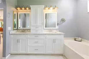 2380 Palo Duro Blvd, North Fort Myers, FL 33917 - Photo 29