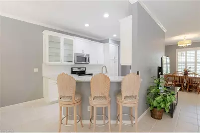 2380 Palo Duro Blvd, North Fort Myers, FL 33917 - Photo 9