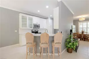 2380 Palo Duro Blvd, North Fort Myers, FL 33917 - Photo 9