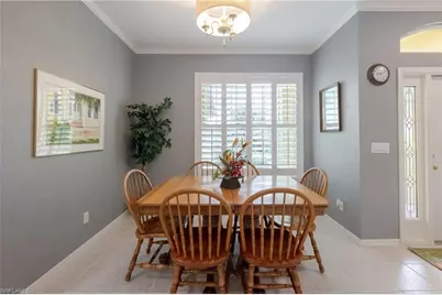 2380 Palo Duro Blvd, North Fort Myers, FL 33917 - Photo 5