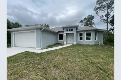 6124 Laurelwood Dr, Fort Myers, FL 33905 - Photo 1