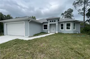 6124 Laurelwood Dr, Fort Myers, FL 33905 - Photo 1