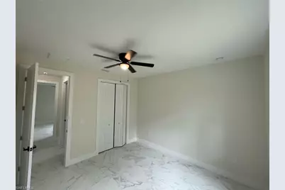 6124 Laurelwood Dr, Fort Myers, FL 33905 - Photo 9