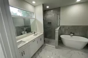 6124 Laurelwood Dr, Fort Myers, FL 33905 - Photo 13