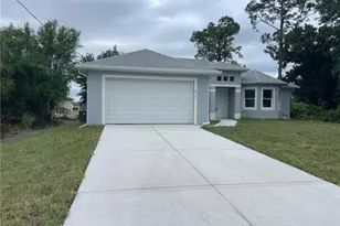 6124 Laurelwood Dr, Fort Myers, FL 33905 - Photo 3