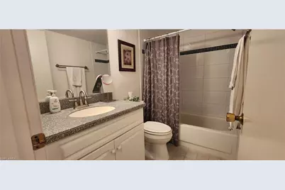 5515 Rattlesnake Hammock Rd #205, Naples, FL 34113 - Photo 13