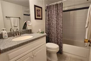 5515 Rattlesnake Hammock Rd, Naples, FL 34113 - Photo 13