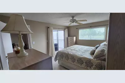 5515 Rattlesnake Hammock Rd #205, Naples, FL 34113 - Photo 9