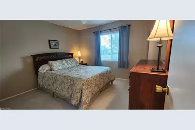 5515 Rattlesnake Hammock Rd #205, Naples, FL 34113 - Photo 11