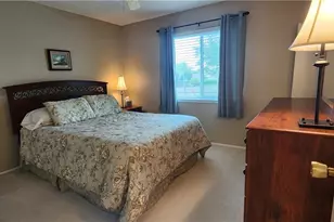 5515 Rattlesnake Hammock Rd, Naples, FL 34113 - Photo 11