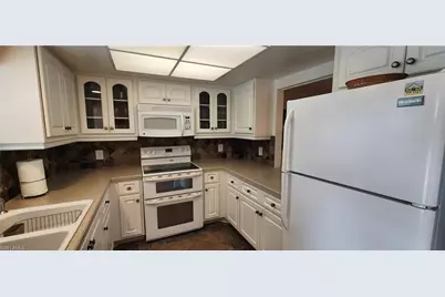 5515 Rattlesnake Hammock Rd #205, Naples, FL 34113 - Photo 5