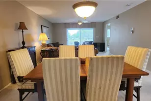 5515 Rattlesnake Hammock Rd, Naples, FL 34113 - Photo 3