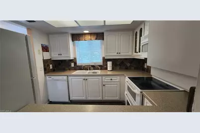 5515 Rattlesnake Hammock Rd #205, Naples, FL 34113 - Photo 7