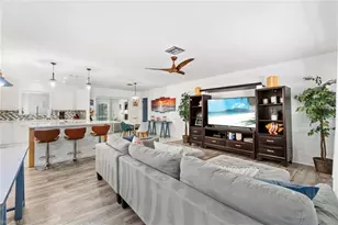 390 Valley Dr, Bonita Springs, FL 34134 - Photo 5