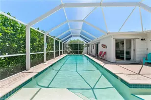 390 Valley Dr, Bonita Springs, FL 34134 - Photo 3