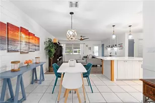 390 Valley Dr, Bonita Springs, FL 34134 - Photo 7