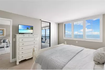 2800 Estero Blvd #1104, Fort Myers Beach, FL 33931 - Photo 23