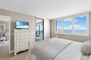 2800 Estero Blvd, Fort Myers Beach, FL 33931 - Photo 23