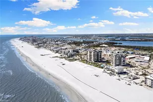 2800 Estero Blvd, Fort Myers Beach, FL 33931 - Photo 49