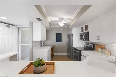 2800 Estero Blvd #1104, Fort Myers Beach, FL 33931 - Photo 11