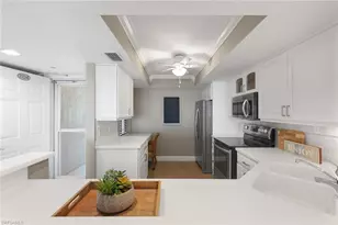 2800 Estero Blvd, Fort Myers Beach, FL 33931 - Photo 11