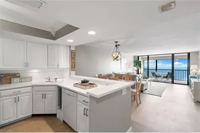 2800 Estero Blvd #1104, Fort Myers Beach, FL 33931 - Photo 13