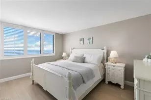 2800 Estero Blvd, Fort Myers Beach, FL 33931 - Photo 21