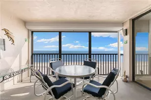 2800 Estero Blvd, Fort Myers Beach, FL 33931 - Photo 29