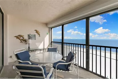 2800 Estero Blvd #1104, Fort Myers Beach, FL 33931 - Photo 33