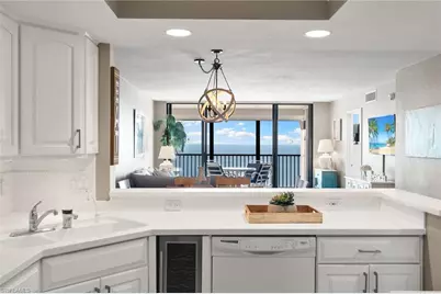 2800 Estero Blvd #1104, Fort Myers Beach, FL 33931 - Photo 15