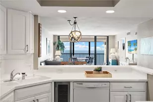 2800 Estero Blvd, Fort Myers Beach, FL 33931 - Photo 15