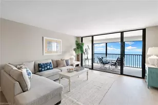 2800 Estero Blvd, Fort Myers Beach, FL 33931 - Photo 3