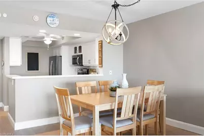 2800 Estero Blvd #1104, Fort Myers Beach, FL 33931 - Photo 19