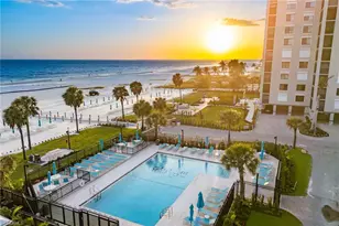 2800 Estero Blvd, Fort Myers Beach, FL 33931 - Photo 37